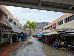 Marine Parade Central (D15), Shop House #483370971